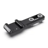 przedluzone-mocowanie-aparatu-smallrig-2879