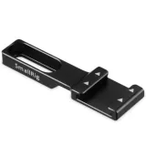 przedluzone-mocowanie-aparatu-smallrig-2879-producent-smallrig