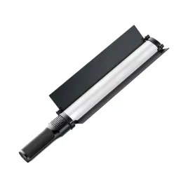 lampa-led-miecz-ulanzi-vl360-2500-10000k-rgb