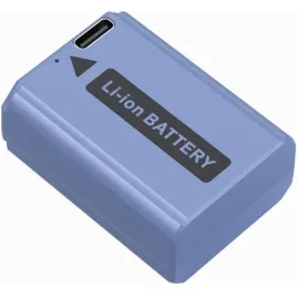 smallrig-4330-akumulator-1030mah-usb-c-do-np-fw50