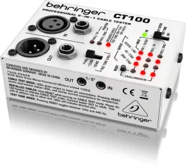 wykrywacz-przewodow-behringer-ct100