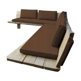 poduszka-materac-meble-z-palet-40x40-brown
