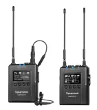 mikrofon-saramonic-uwmic9s-kit-1