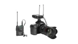 mikrofon-saramonic-uwmic9s-kit-1-model-uwmic9s-kit-1