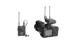mikrofon-saramonic-uwmic9s-kit-1-kod-producenta-uwmic9s-kit-1