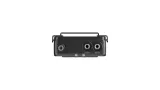 mikrofon-saramonic-uwmic9s-kit-1-kod-taryfy-celnej-85181000