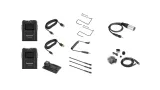 mikrofon-saramonic-uwmic9s-kit-1-model-uwmic9s-kit-1-kod-producenta-uwmic9s-kit-1