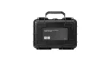 mikrofon-saramonic-uwmic9s-kit-1-model-uwmic9s-kit-1-marka-saramonic