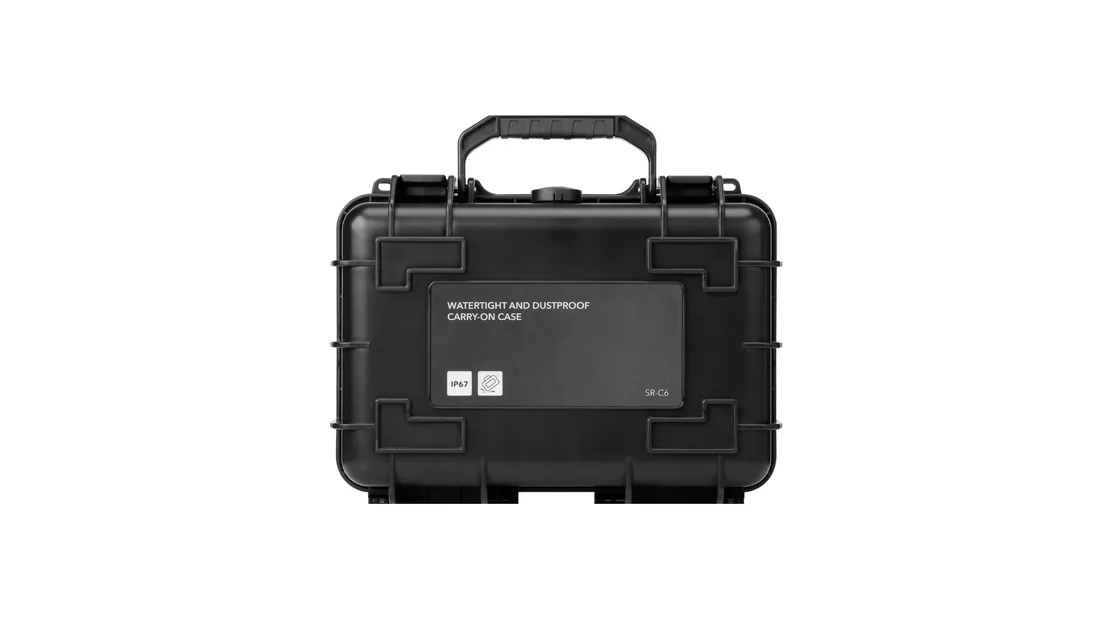 mikrofon-saramonic-uwmic9s-kit-1-model-uwmic9s-kit-1