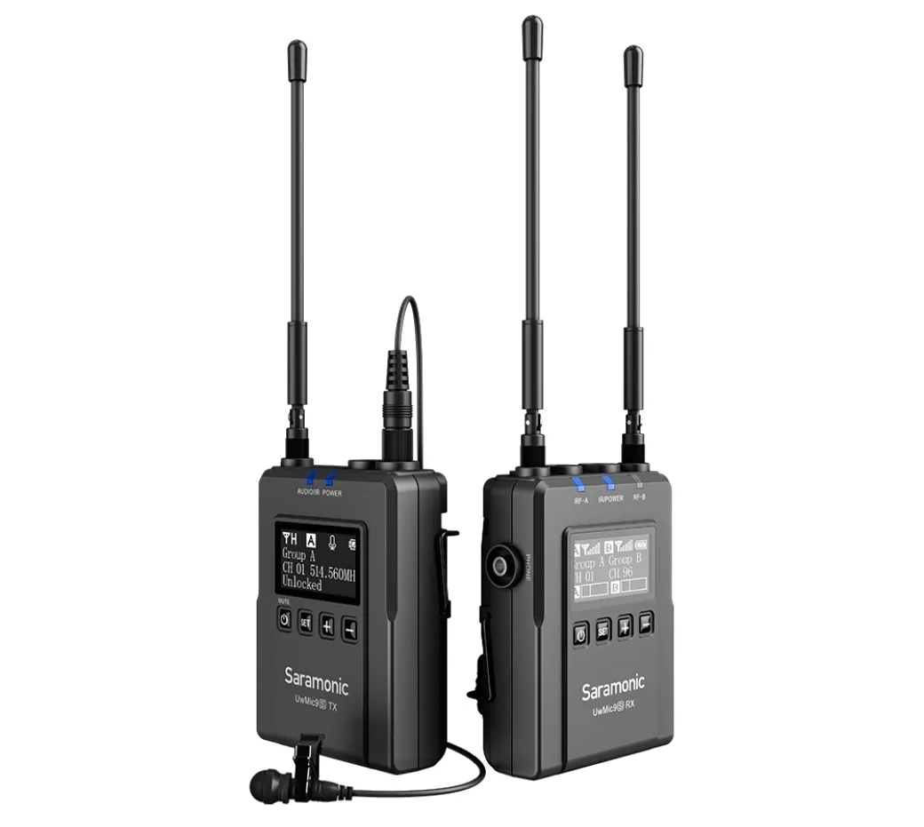 mikrofon-saramonic-uwmic9s-kit-1