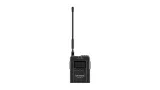 mikrofon-saramonic-uwmic9s-kit-1-kod-producenta-uwmic9s-kit-1-model-uwmic9s-kit-1