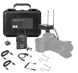 mikrofon-saramonic-uwmic9s-kit-1-marka-saramonic-kod-producenta-uwmic9s-kit-1