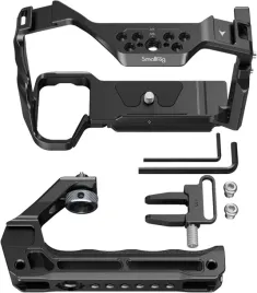 stabilizator-reczny-smallrig-4198-czarny