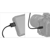 kabel-hdmi-smallrig-4795-1-m-model-4795