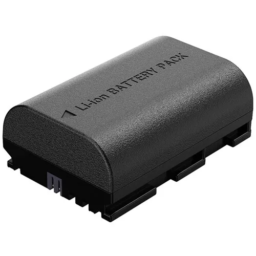 smallrig-4071-lp-e6nh-akumulator-canon-przeznaczenie-canon