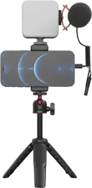 smallrig-3510-zestaw-do-vlogow-simorr-vigor-vk-50