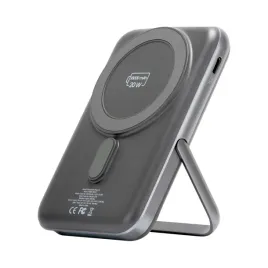 power-bank-3w1-newell-ms-10000-magsafe-podstawka-usb-c-10000-mah-pd-20w