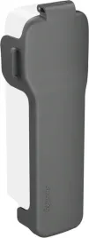 smallrig-5610-etui-ochronne-do-dji-osmo-pocket-3