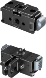 szybkozlaczka-smallrig-5437-marka-smallrig