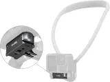 szybkozlaczka-smallrig-5437-kod-producenta-5437