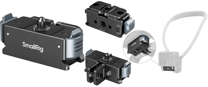 szybkozlaczka-smallrig-5437-kod-taryfy-celnej-90069100