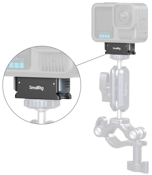 szybkozlaczka-smallrig-5437-marka-smallrig-model-5437