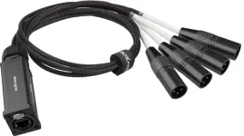 roxtone-ps4m-konwerter-adapter-dmx-meski-na-rj45