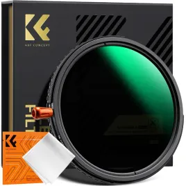 filtr-hybrydowy-3w1-kandf-77-mm-77mm-fader-nd2-32-cpl-black-diffusion-1-4