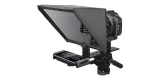teleprompter-desview-t12-profesjonalny-prompte-kod-producenta-t12