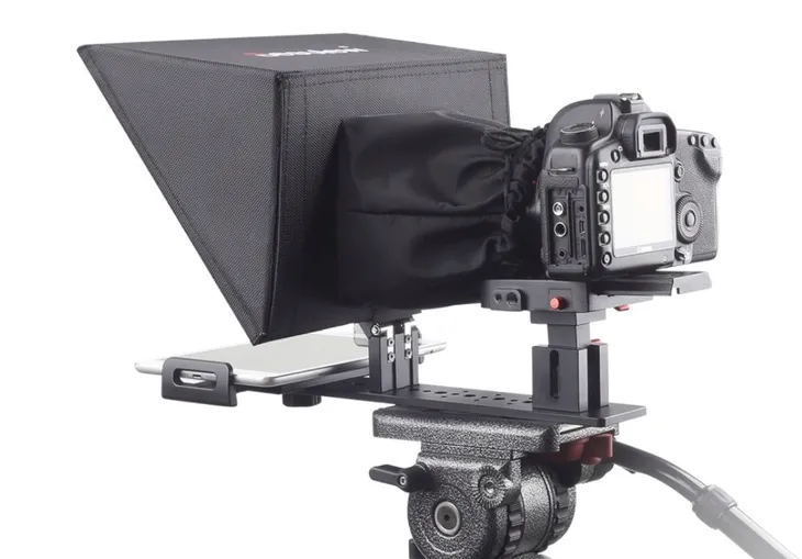teleprompter-desview-t12-profesjonalny-prompte-producent-desview