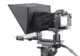 teleprompter-desview-t12-profesjonalny-prompte-producent-desview