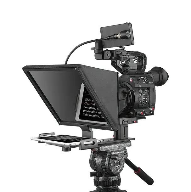 teleprompter-desview-t12-profesjonalny-prompte-kod-taryfy-celnej-90065900