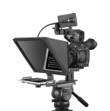 teleprompter-desview-t12-profesjonalny-prompte-kod-taryfy-celnej-90065900