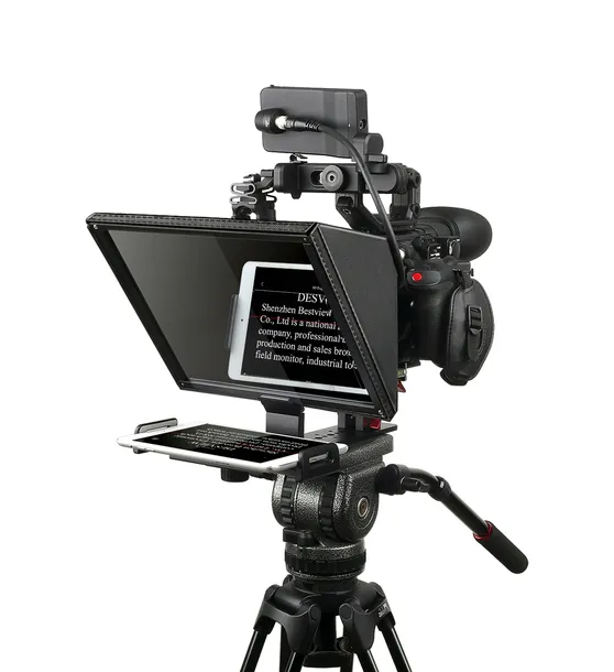 teleprompter-desview-t12-profesjonalny-prompte-kod-producenta-t12-kod-taryfy-celnej-90065900
