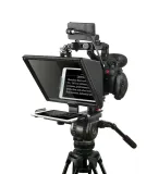 teleprompter-desview-t12-profesjonalny-prompte-kod-producenta-t12-kod-taryfy-celnej-90065900