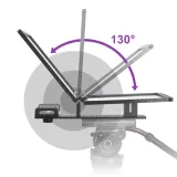 teleprompter-desview-t12-profesjonalny-prompte-producent-desview-kod-producenta-t12