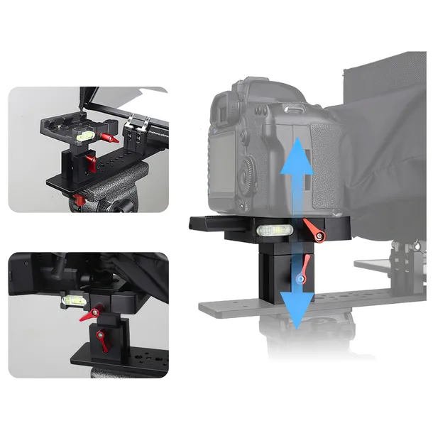teleprompter-desview-t12-profesjonalny-prompte-producent-desview-kod-taryfy-celnej-90065900