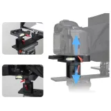 teleprompter-desview-t12-profesjonalny-prompte-producent-desview-kod-taryfy-celnej-90065900