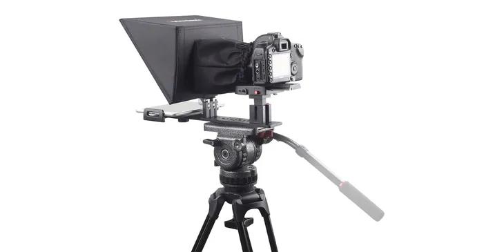 teleprompter-desview-t12-profesjonalny-prompte-kod-taryfy-celnej-90065900-producent-desview