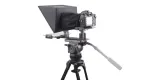 teleprompter-desview-t12-profesjonalny-prompte-kod-taryfy-celnej-90065900-producent-desview