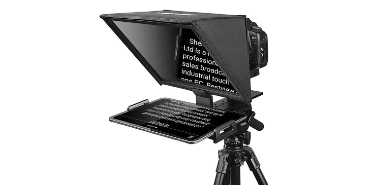 teleprompter-desview-t12-profesjonalny-prompte-kod-producenta-t12-producent-desview-kod-taryfy-celnej-90065900