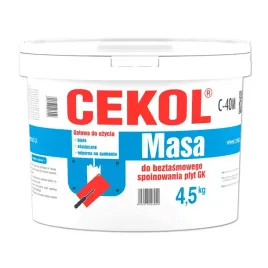 masa-do-beztasmowego-spoinowania-cekol-c-40m-45-kg
