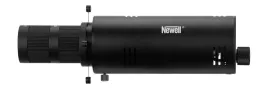 strumienica-newell-perseo-mini-20-w-z-akumulatorem-led