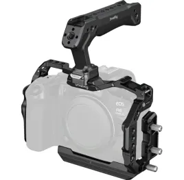 stabilizator-reczny-smallrig-5957-czarny