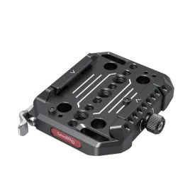 smallrig-2887-plyta-bazowa-szybkozlaczka-manfrotto-drop-i