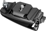 szybkozlaczka-smallrig-5053
