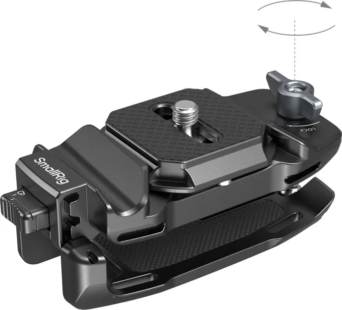 szybkozlaczka-smallrig-5053-kod-producenta-5053