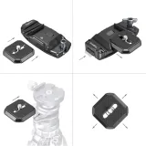 szybkozlaczka-smallrig-5053-model-5053