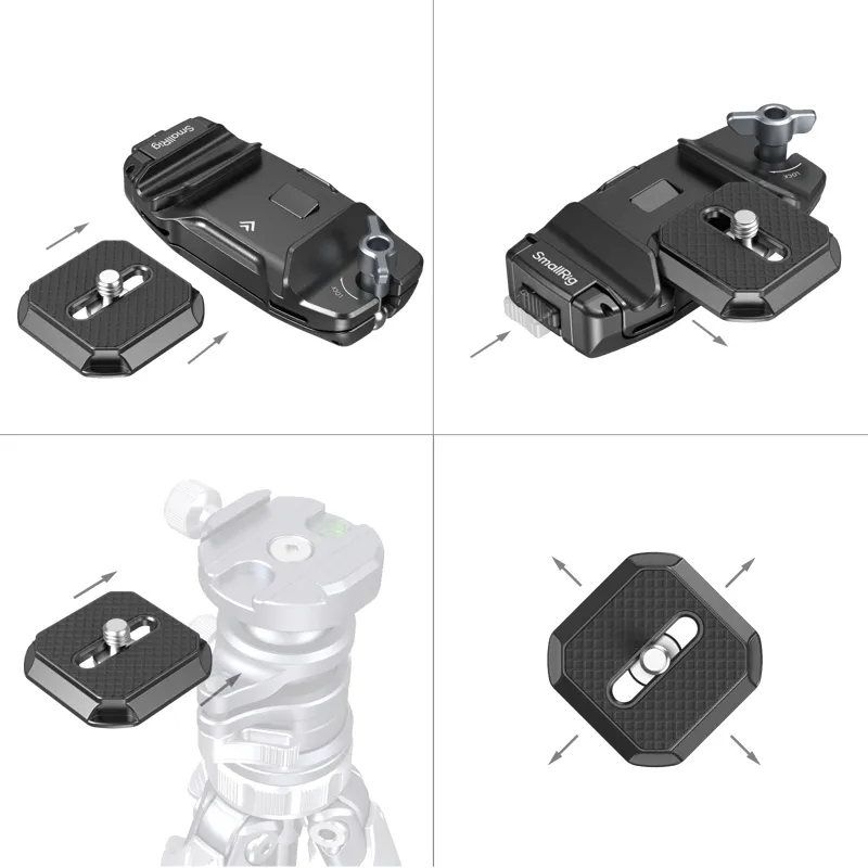 szybkozlaczka-smallrig-5053-marka-smallrig