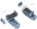 uchwyt-statyw-smallrig-niebieski-kod-producenta-3728